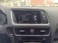 Audi SQ5 SQ5 3,0 TDI quattro DPF Tiptronic - thumbnail 37