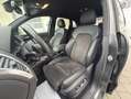Audi SQ5 SQ5 3,0 TDI quattro DPF Tiptronic - thumbnail 23