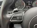 Audi SQ5 SQ5 3,0 TDI quattro DPF Tiptronic - thumbnail 32