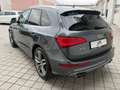 Audi SQ5 SQ5 3,0 TDI quattro DPF Tiptronic - thumbnail 13