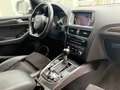 Audi SQ5 SQ5 3,0 TDI quattro DPF Tiptronic - thumbnail 19