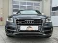 Audi SQ5 SQ5 3,0 TDI quattro DPF Tiptronic - thumbnail 4