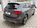 Audi SQ5 SQ5 3,0 TDI quattro DPF Tiptronic - thumbnail 10