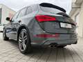 Audi SQ5 SQ5 3,0 TDI quattro DPF Tiptronic - thumbnail 12