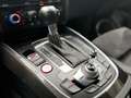 Audi SQ5 SQ5 3,0 TDI quattro DPF Tiptronic - thumbnail 34