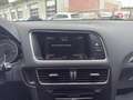 Audi SQ5 SQ5 3,0 TDI quattro DPF Tiptronic - thumbnail 41