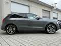 Audi SQ5 SQ5 3,0 TDI quattro DPF Tiptronic - thumbnail 8
