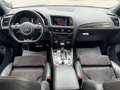 Audi SQ5 SQ5 3,0 TDI quattro DPF Tiptronic - thumbnail 25