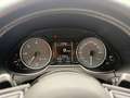 Audi SQ5 SQ5 3,0 TDI quattro DPF Tiptronic - thumbnail 31