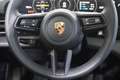 Porsche Taycan 4S Cross Turismo Grau - thumbnail 11