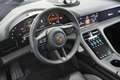 Porsche Taycan 4S Cross Turismo Grau - thumbnail 8