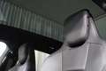 Porsche Taycan 4S Cross Turismo Grau - thumbnail 17