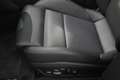 Porsche Taycan 4S Cross Turismo Grau - thumbnail 16