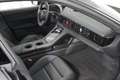 Porsche Taycan 4S Cross Turismo Grau - thumbnail 9