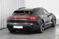 Porsche Taycan 4S Cross Turismo Grau - thumbnail 3