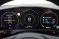 Porsche Taycan 4S Cross Turismo Grau - thumbnail 12