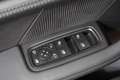 Porsche Taycan 4S Cross Turismo Grau - thumbnail 19