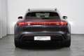 Porsche Taycan 4S Cross Turismo Grau - thumbnail 4