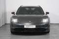 Porsche Taycan 4S Cross Turismo Grau - thumbnail 2