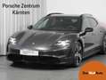Porsche Taycan 4S Cross Turismo Grau - thumbnail 1