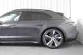 Porsche Taycan 4S Cross Turismo Grau - thumbnail 6
