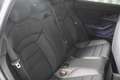 Porsche Taycan 4S Cross Turismo Grau - thumbnail 18