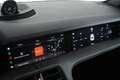 Porsche Taycan 4S Cross Turismo Grau - thumbnail 10