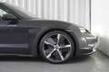 Porsche Taycan 4S Cross Turismo Grau - thumbnail 5