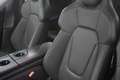 Porsche Taycan 4S Cross Turismo Grau - thumbnail 15