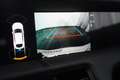 Porsche Taycan 4S Cross Turismo Grau - thumbnail 14