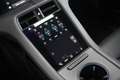 Porsche Taycan 4S Cross Turismo Grau - thumbnail 13