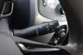 Peugeot 108 1.0| LM VELGEN|BLUETOOTH| ISOFIX|NIEUWE APK| Rood - thumbnail 17
