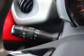 Peugeot 108 1.0| LM VELGEN|BLUETOOTH| ISOFIX|NIEUWE APK| Rosso - thumbnail 13