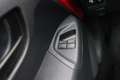 Peugeot 108 1.0| LM VELGEN|BLUETOOTH| ISOFIX|NIEUWE APK| Rosso - thumbnail 11