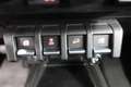 Suzuki Jimny 1.5 VVT ALLGRIP FLASH AUTOMATIK Gelb - thumbnail 9
