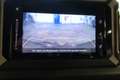 Suzuki Jimny 1.5 VVT ALLGRIP FLASH AUTOMATIK Gelb - thumbnail 7