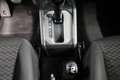 Suzuki Jimny 1.5 VVT ALLGRIP FLASH AUTOMATIK Gelb - thumbnail 10