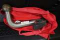Suzuki Jimny 1.5 VVT ALLGRIP FLASH AUTOMATIK Gelb - thumbnail 23