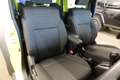 Suzuki Jimny 1.5 VVT ALLGRIP FLASH AUTOMATIK Gelb - thumbnail 14