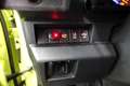 Suzuki Jimny 1.5 VVT ALLGRIP FLASH AUTOMATIK Gelb - thumbnail 11