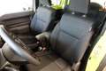 Suzuki Jimny 1.5 VVT ALLGRIP FLASH AUTOMATIK Gelb - thumbnail 12