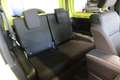 Suzuki Jimny 1.5 VVT ALLGRIP FLASH AUTOMATIK Gelb - thumbnail 15