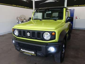 1.5 VVT ALLGRIP FLASH AUTOMATIK