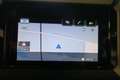 Suzuki Jimny 1.5 VVT ALLGRIP FLASH AUTOMATIK Gelb - thumbnail 6