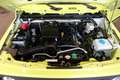 Suzuki Jimny 1.5 VVT ALLGRIP FLASH AUTOMATIK Gelb - thumbnail 25