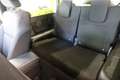 Suzuki Jimny 1.5 VVT ALLGRIP FLASH AUTOMATIK Gelb - thumbnail 16
