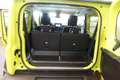 Suzuki Jimny 1.5 VVT ALLGRIP FLASH AUTOMATIK Gelb - thumbnail 24