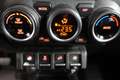 Suzuki Jimny 1.5 VVT ALLGRIP FLASH AUTOMATIK Gelb - thumbnail 8