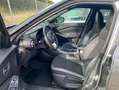 Nissan Juke N-CONNECTA 1.6 Hybrid 143 WinterP Nav Kam 105 k... Grau - thumbnail 2
