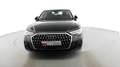 Audi A8 50 3.0 tdi mhev quattro tiptronic Zwart - thumbnail 2